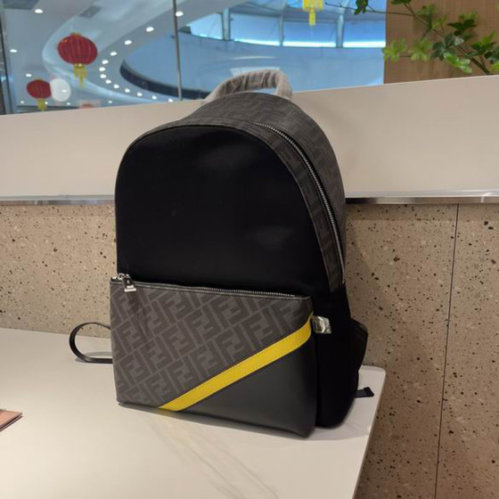 7v2042 38X32X12cm XM